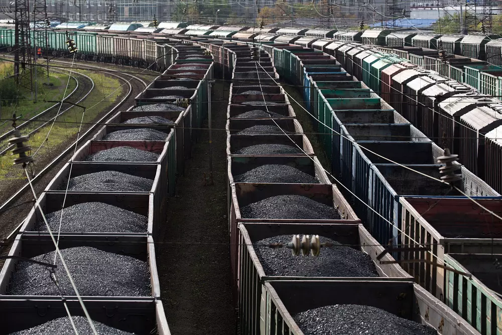 Coal India waives financial coverage charge for non-power sector consumers