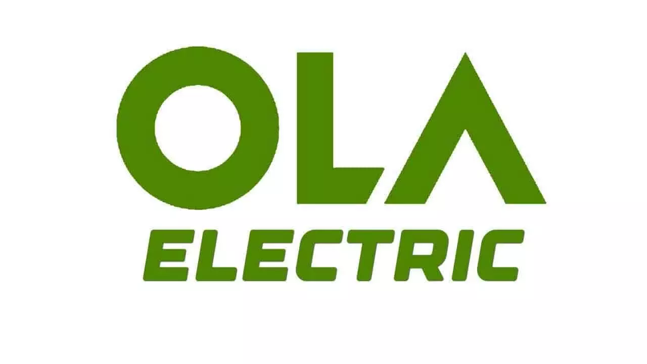 Ola Electric to Layoff 1,000 Employees Amid Mounting Losses