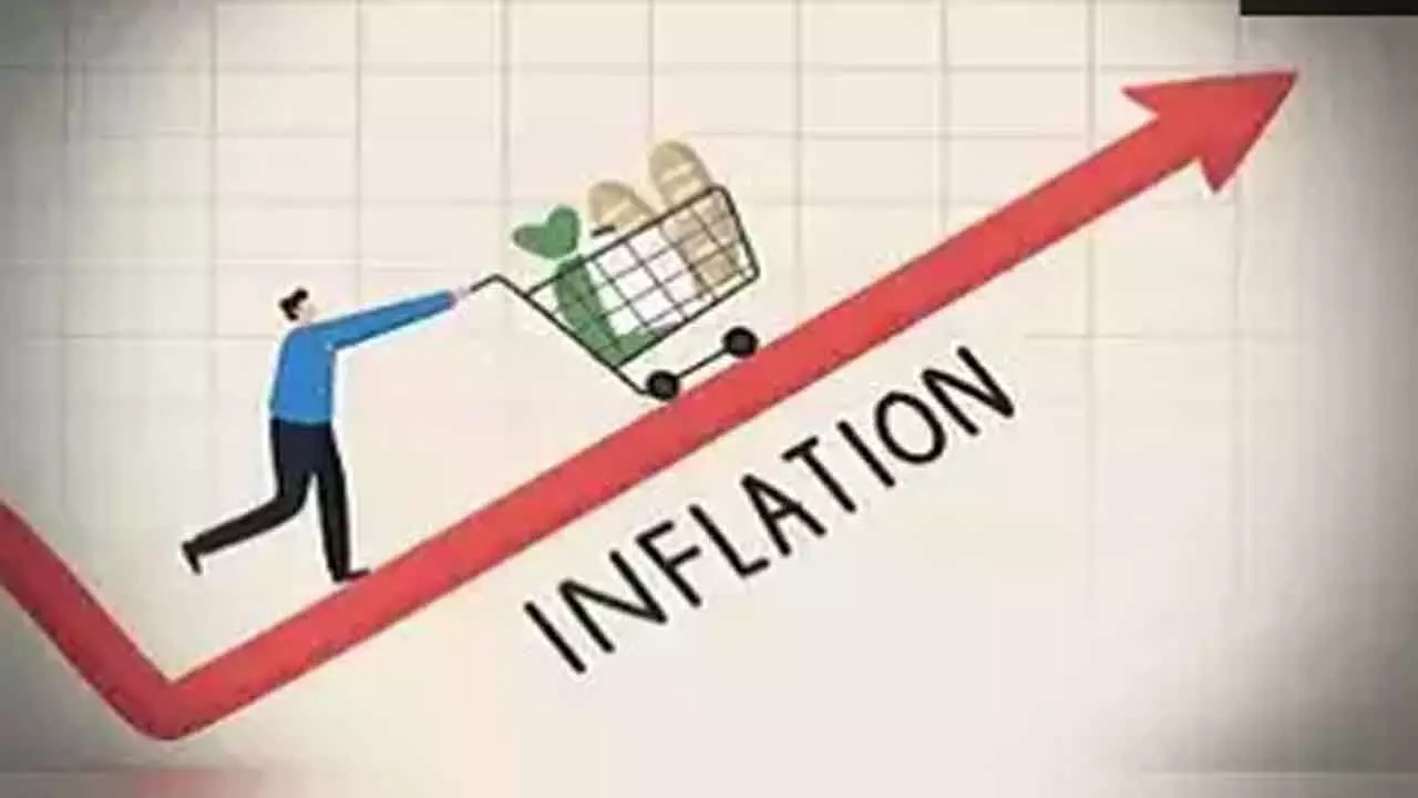 Gaps In Transparency, Clarity Causing Inflation Uncertainty