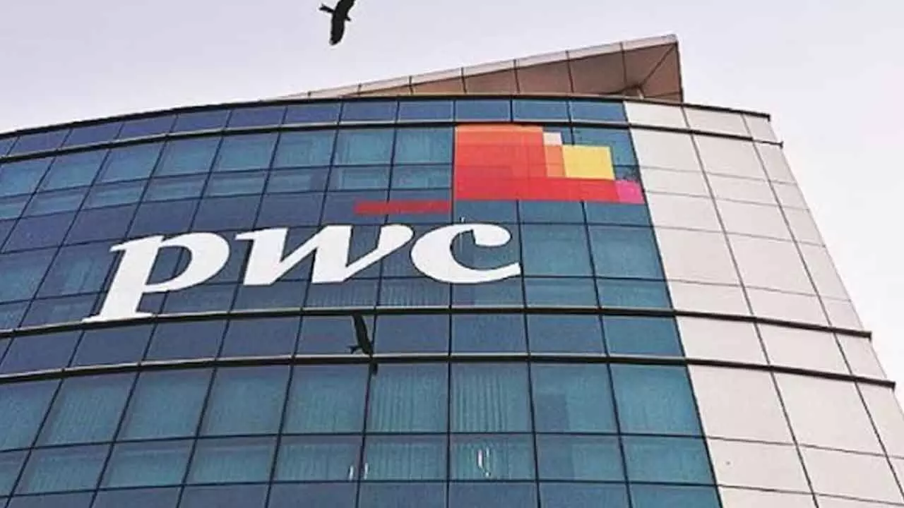 PwC India To Mentor 15 Startups In Blockchain, AI