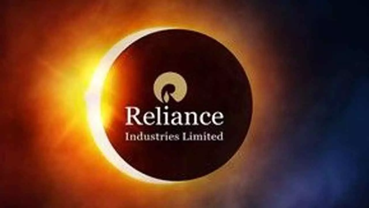 Reliance Group’s Mcap Falls Over Rs 40,000 Cr