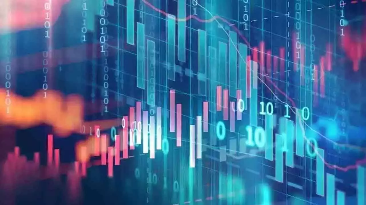 Market Still Largely Negative In Oversold Zone