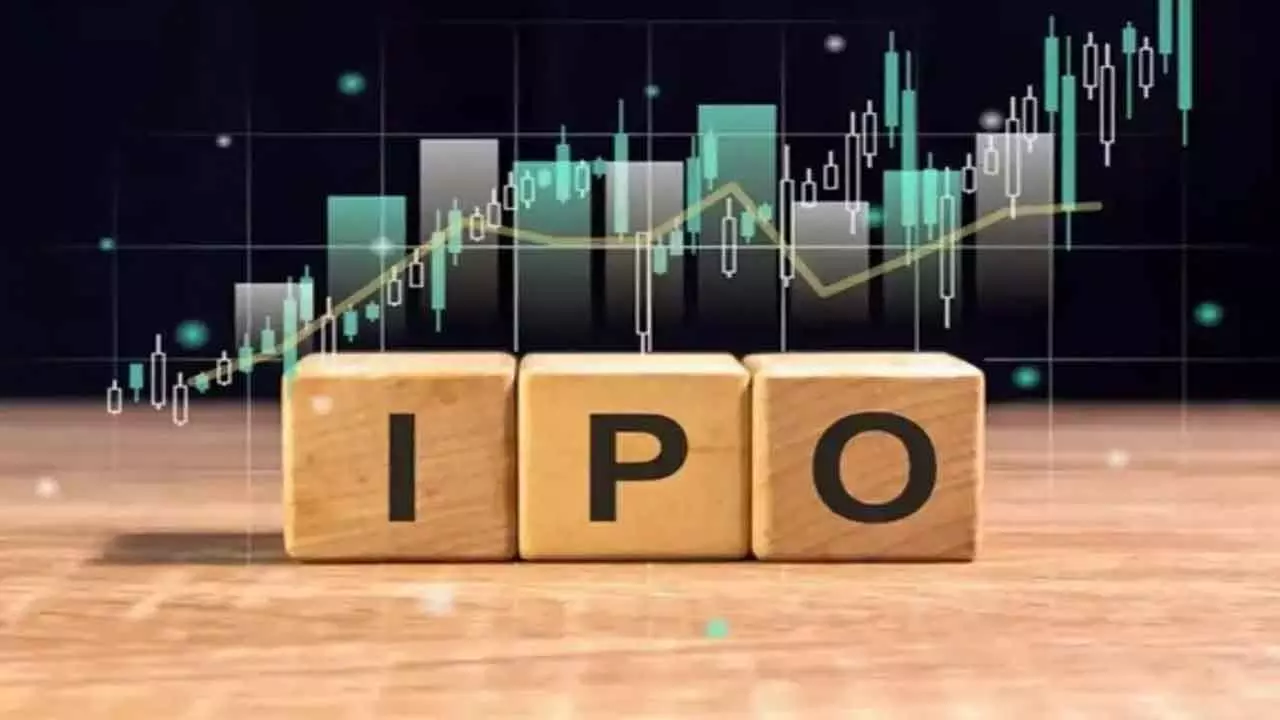 Excelsoft Tech plans Rs 700- cr IPO