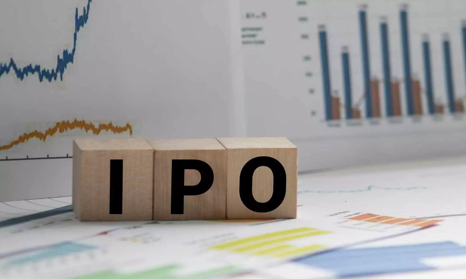 IPO Slowdown Can Pose Problems to PE Players