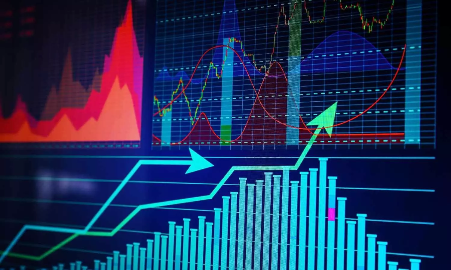 Top Stock Picks for Today: Sumeet Bagadia Recommends 5 Shares to Buy on March 5, 2025