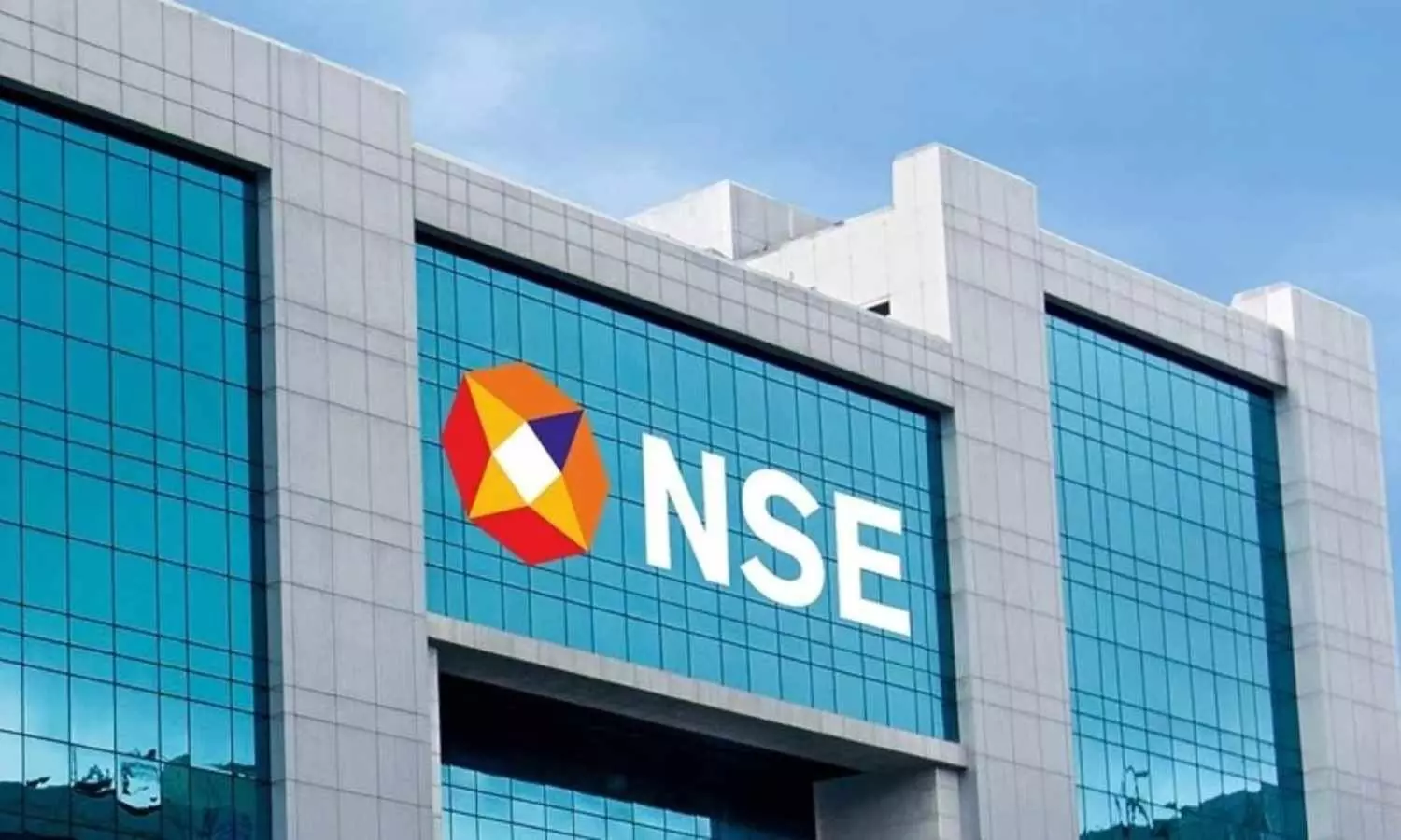 NSE Expiry Day Revision: Should All Exchanges Have a Unified Expiry Date?