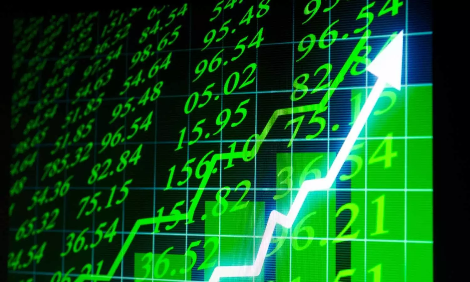 Is Short Covering fueling the Sensex and Nifty 50 rally?