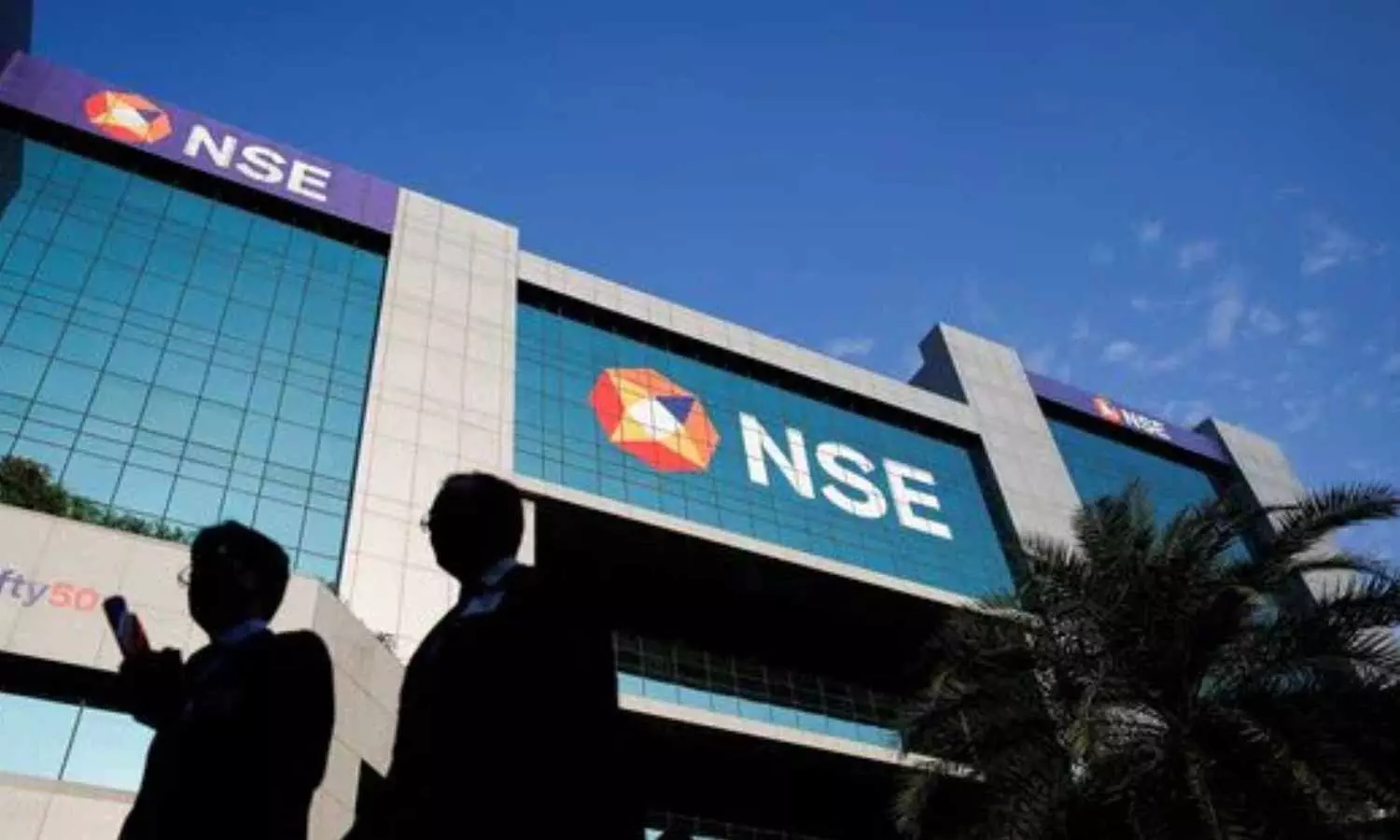 BSE vs NSE: Battle of Options Trading Intensifies