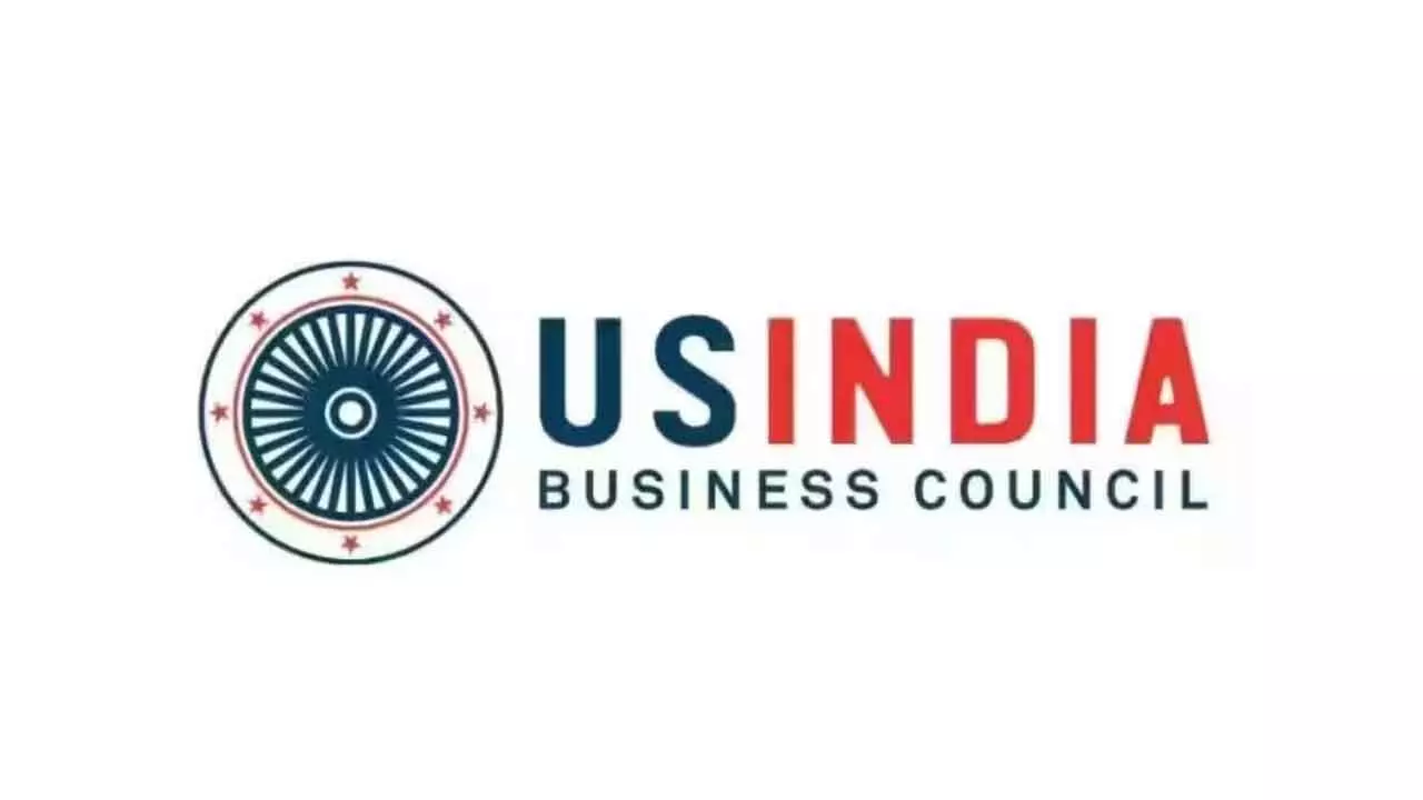 Experts Call For A Level-Playing Field And Open Market Access Between India And The US