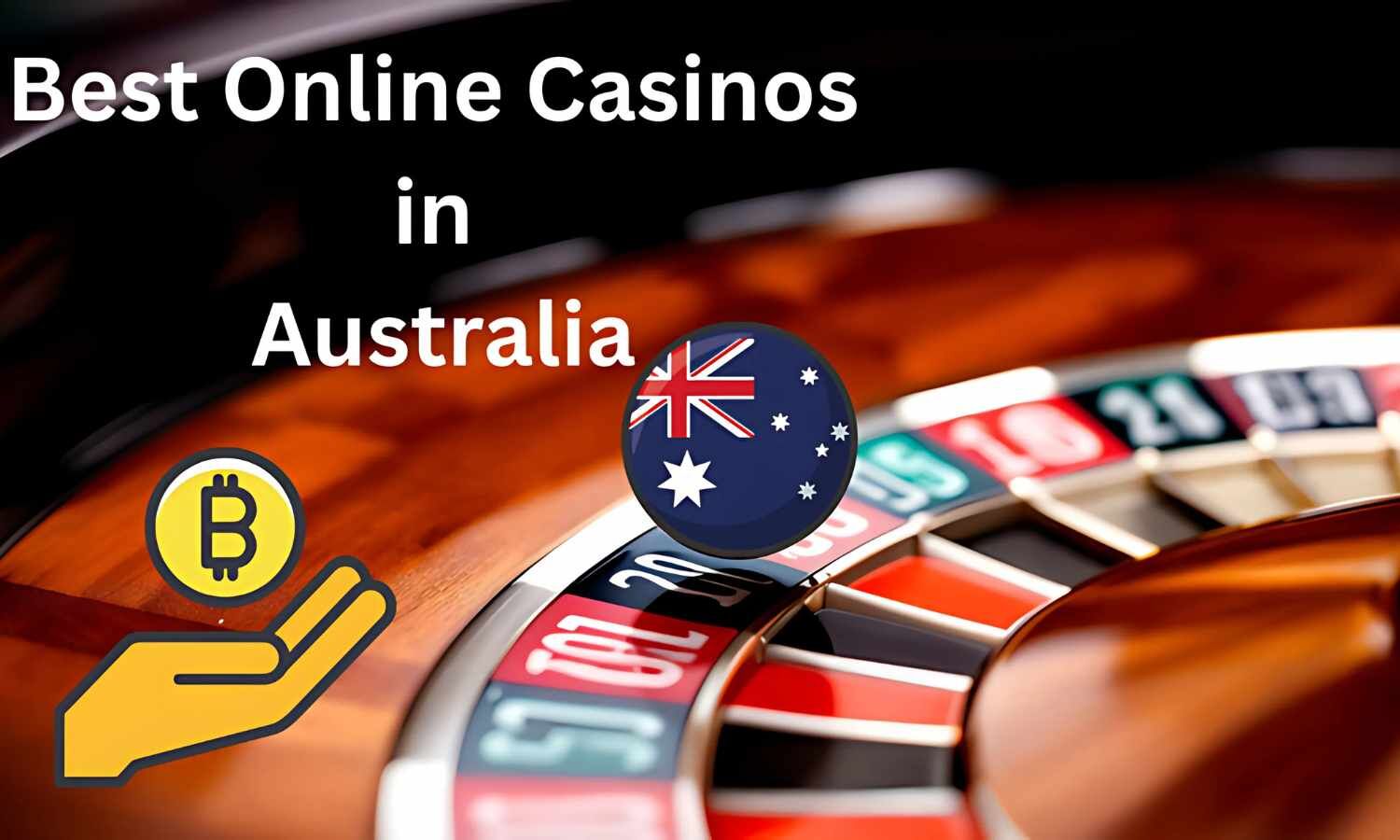 online casino australia Tourism: Beyond the Casinos