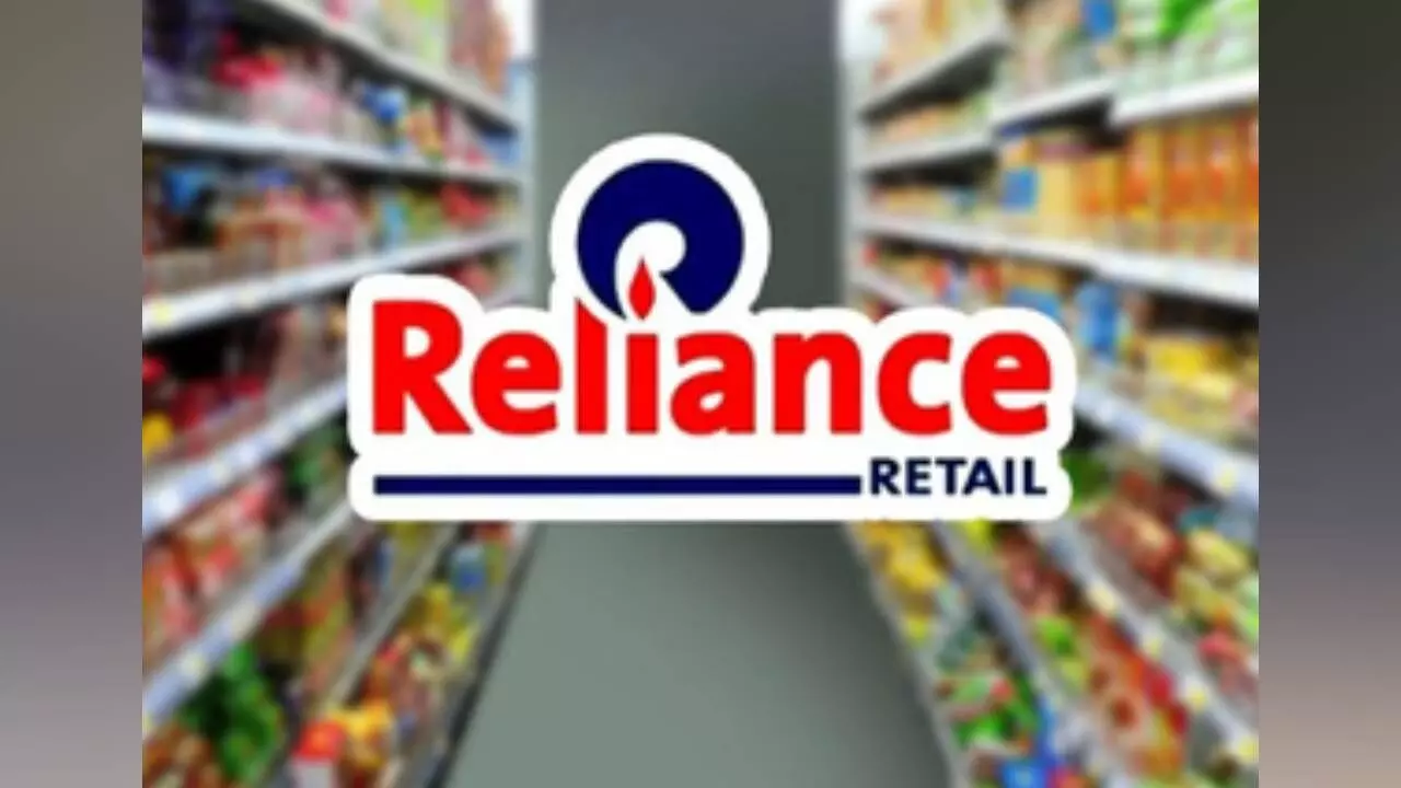 Reliance Retail slashing jobs, tightening operations before public debut: Report