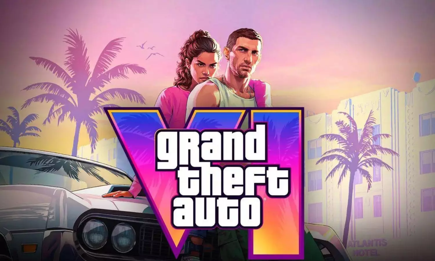 GTA 6 Launch Confirmed: Release Window, Pre-Orders & Pricing