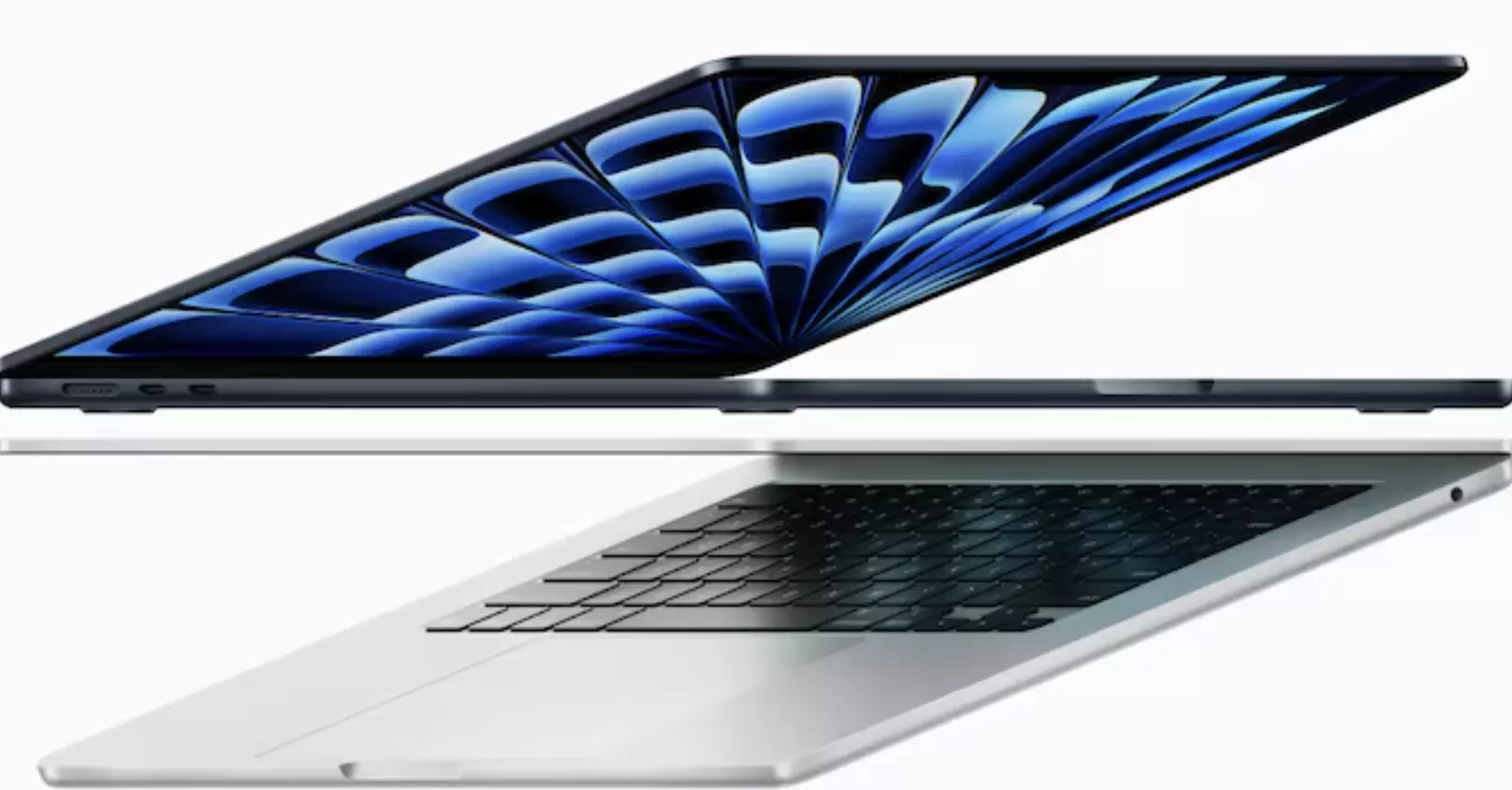 Apple MacBook Air M4 available under ₹90,000 with exclusive discount