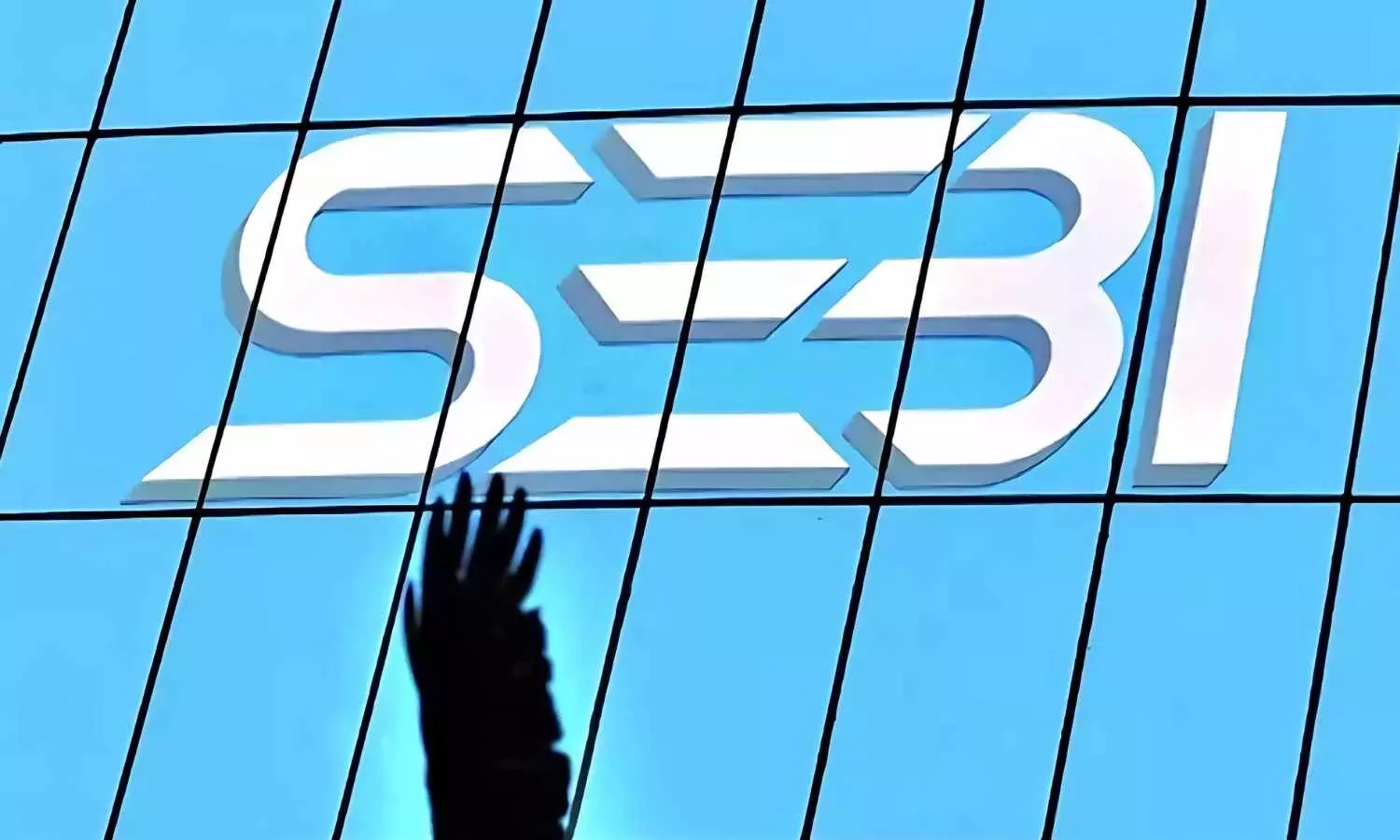 Sebi Cuts Timeline For Rights Issues