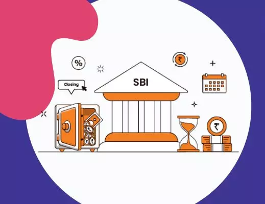 SBI launches collateral-free loans for women entrepreneurs