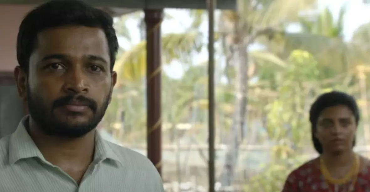 Ponman OTT Release Date: When and where to watch Basil Joseph’s gripping Malayalam film