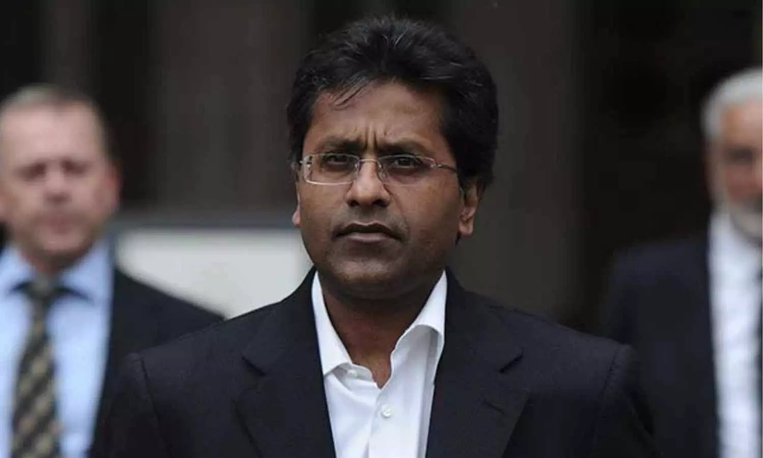 Vanuatu PM Revokes Lalit Modi’s Passport Over Extradition Concerns