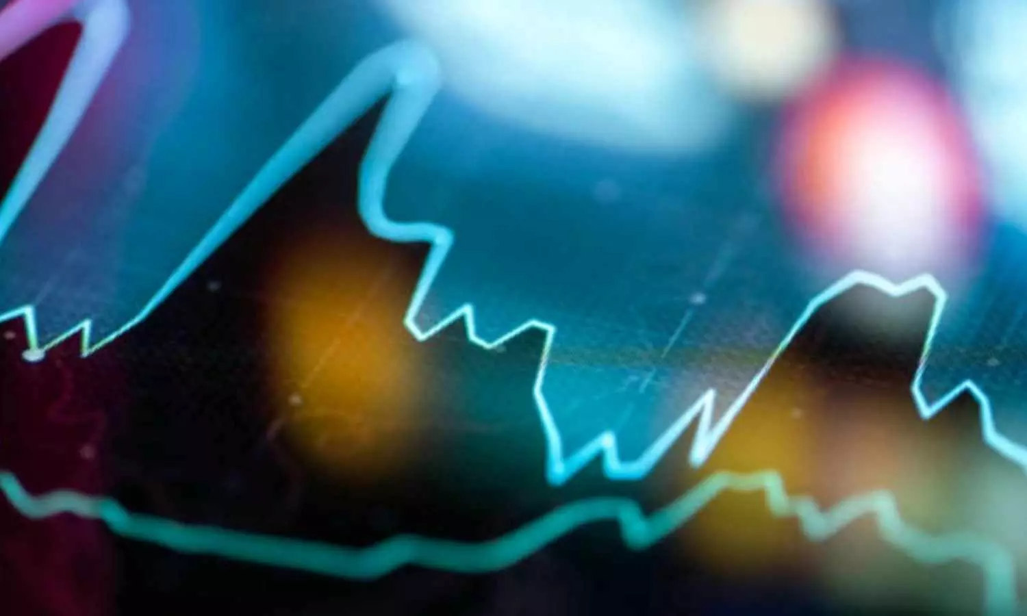 QavarioTrader 6.4 Ai Review 2025: Scam or Legit Trading Platform? – Must Read!
