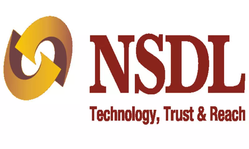 NSDL IPO: Listing Date, Issue Size, All You Need to Know