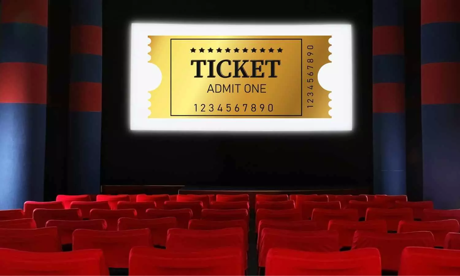 Karnataka to Regulate Cinema Ticket Prices, Minister Announces