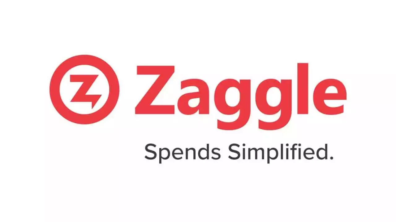 Zaggle collaborates Strada for corporate solutions