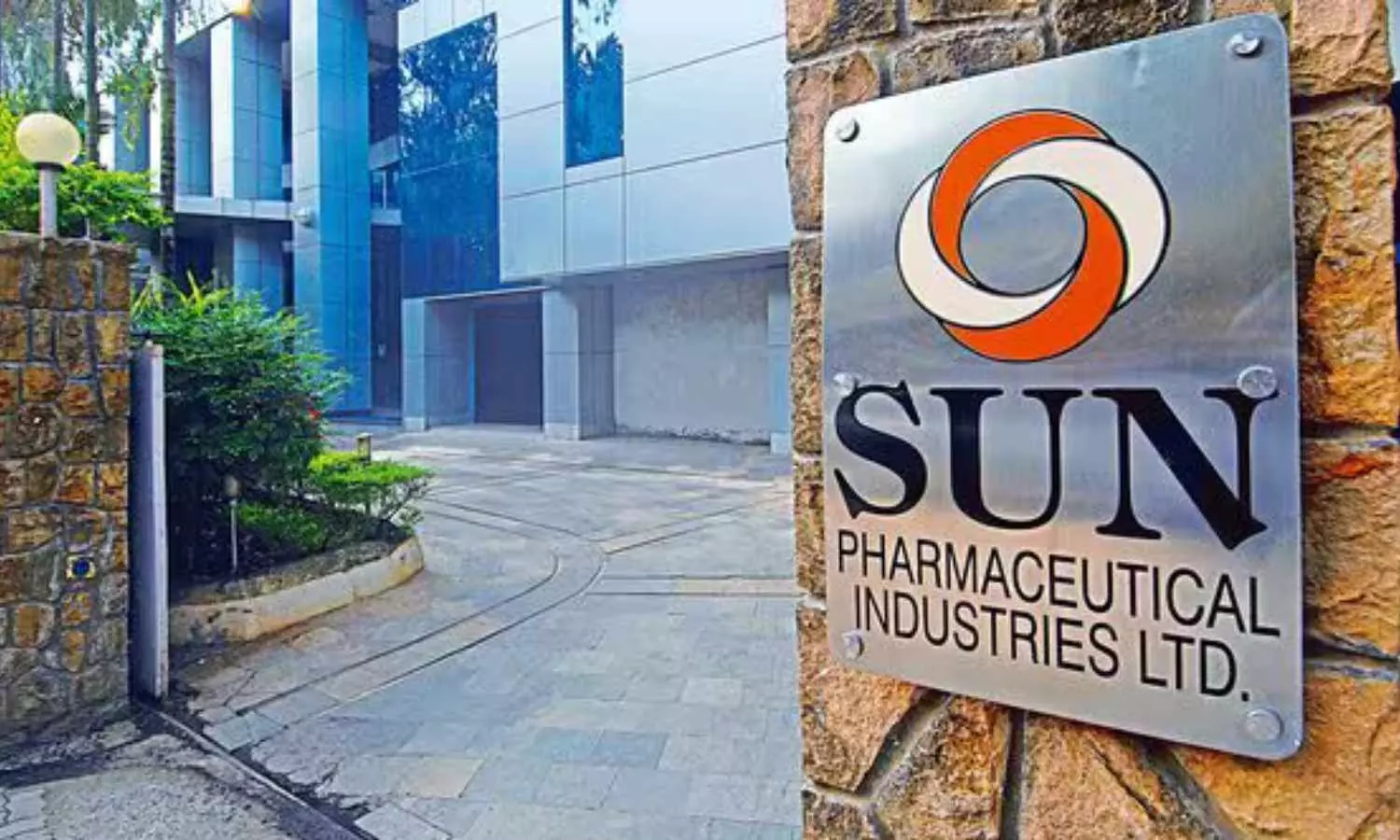 Sun Pharma to acquire a US-based oncology firm in a deal exceeding ₹3,000 crore