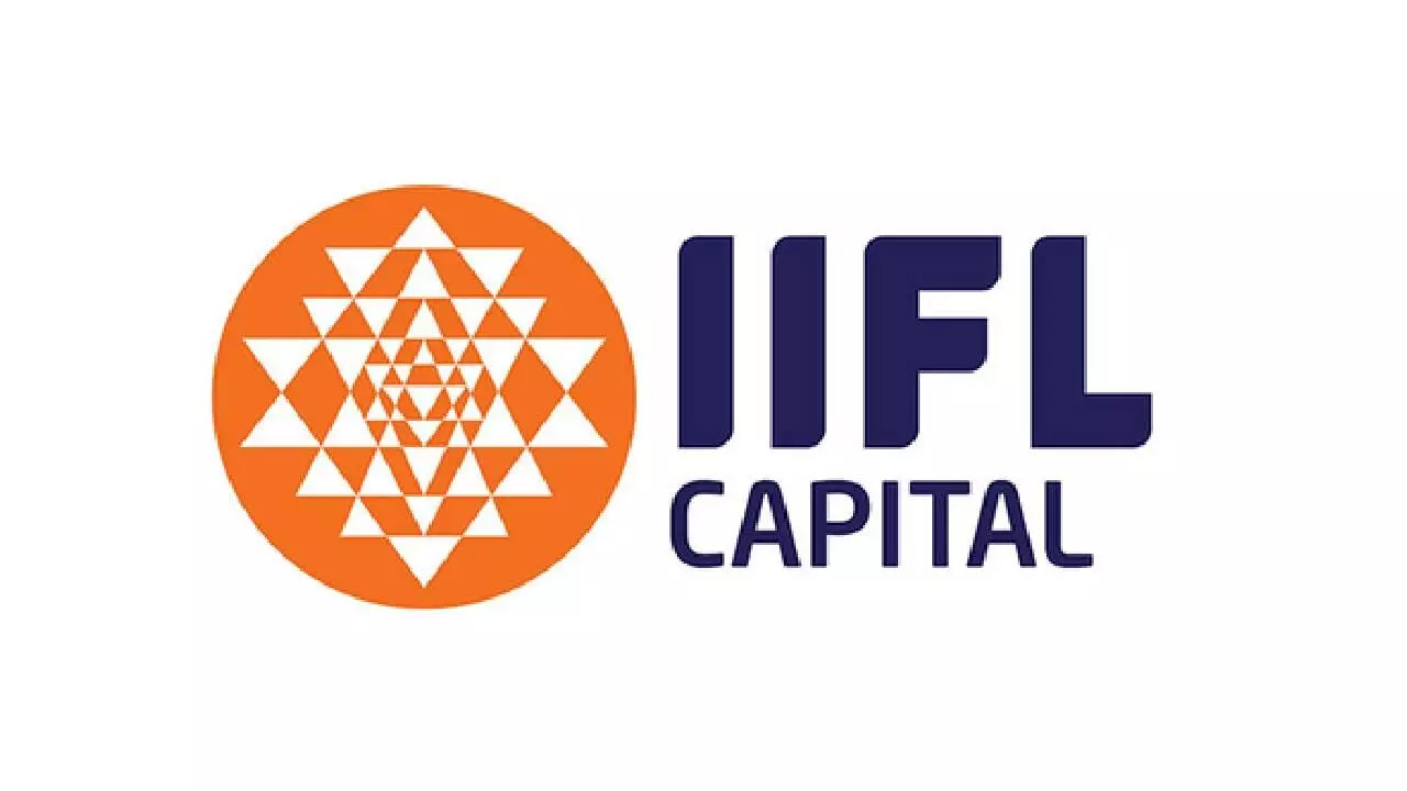 SEBI issues warning letter to IIFL Capital over debt securities due diligence