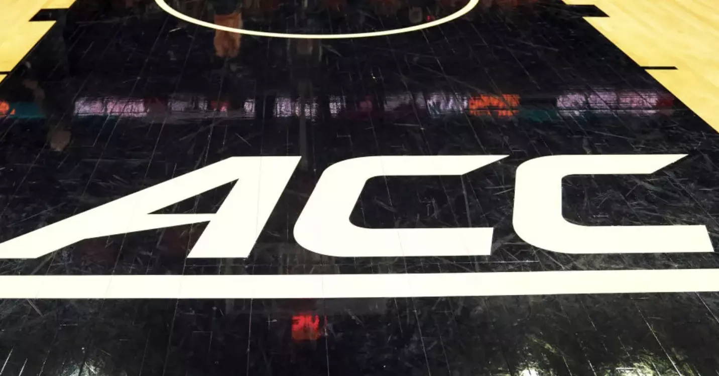 How to watch the 2025 ACC basketball tournament online for free?