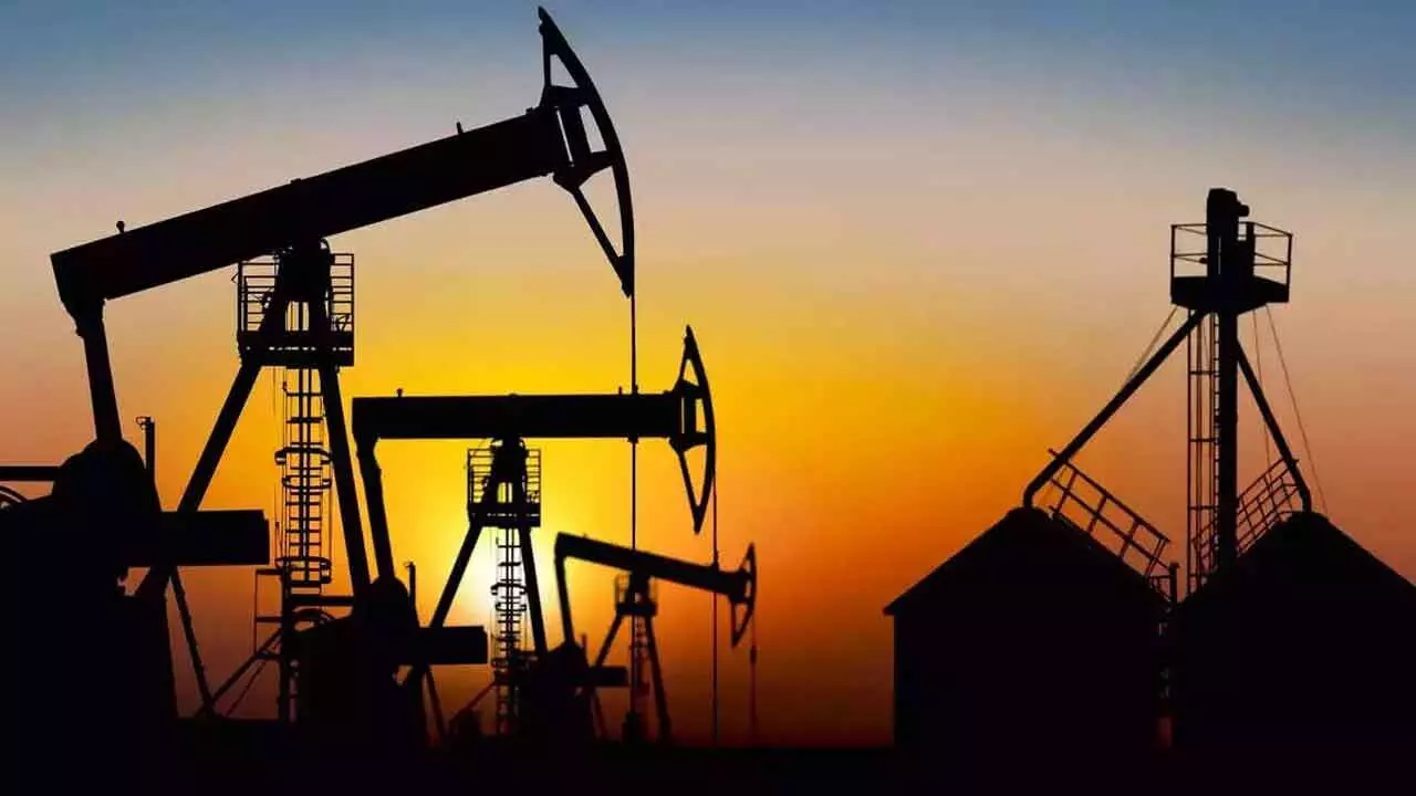 Lok Sabha okays oilfield amendment bill to attract more investments