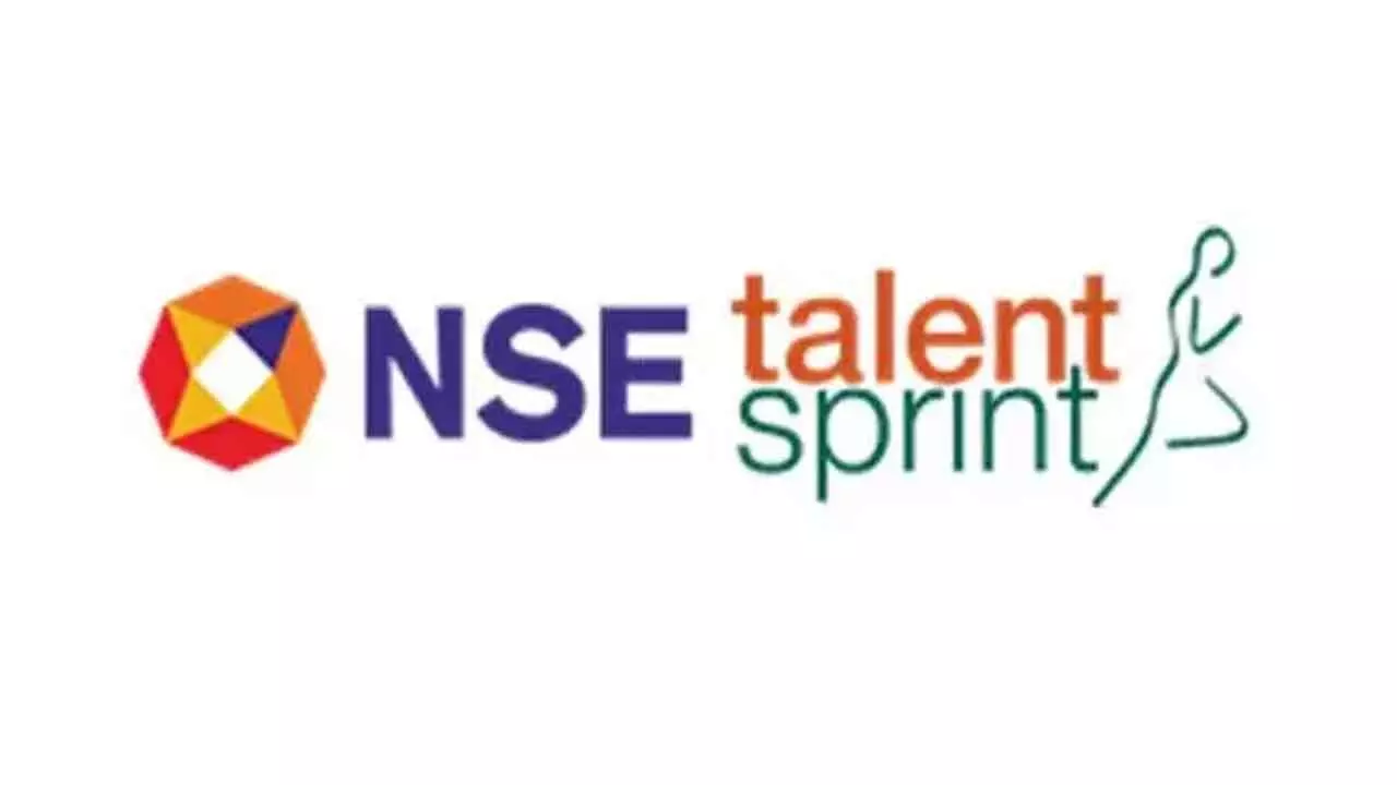 TalentSprint Launches GenAI Course