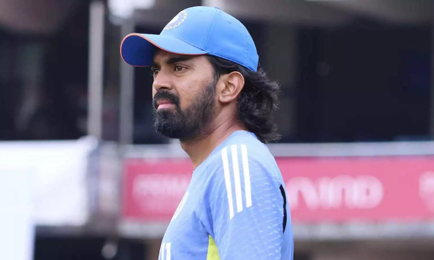 KL Rahul to Miss IPL 2025 Opening Matches for Delhi Capitals Due to Family Commitment