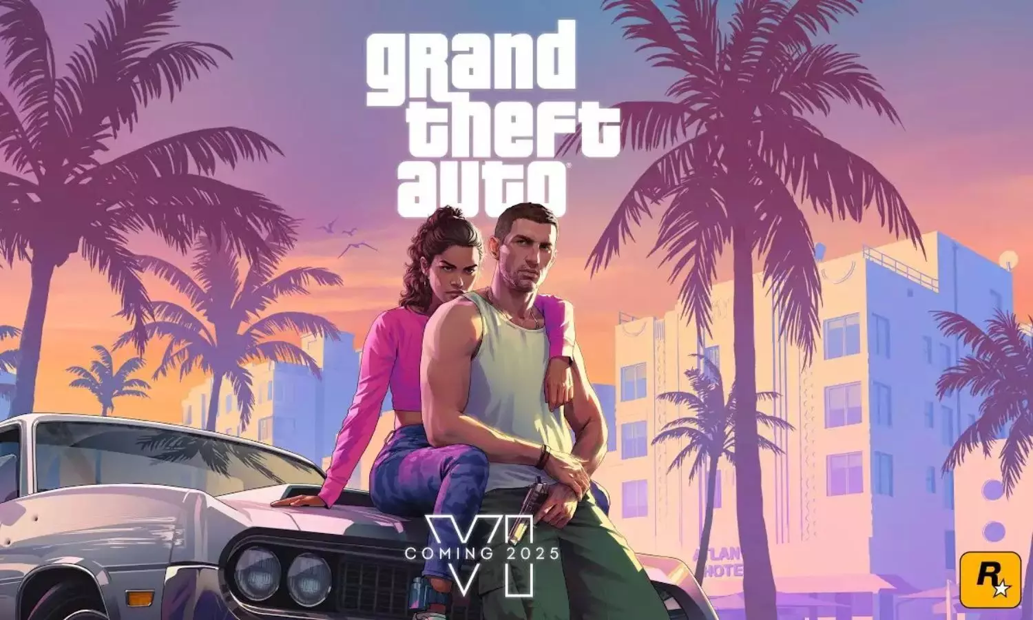 Publisher of GTA 5 sues account-selling site for allegedly generating millions in revenue and hiring hackers to sustain operations.