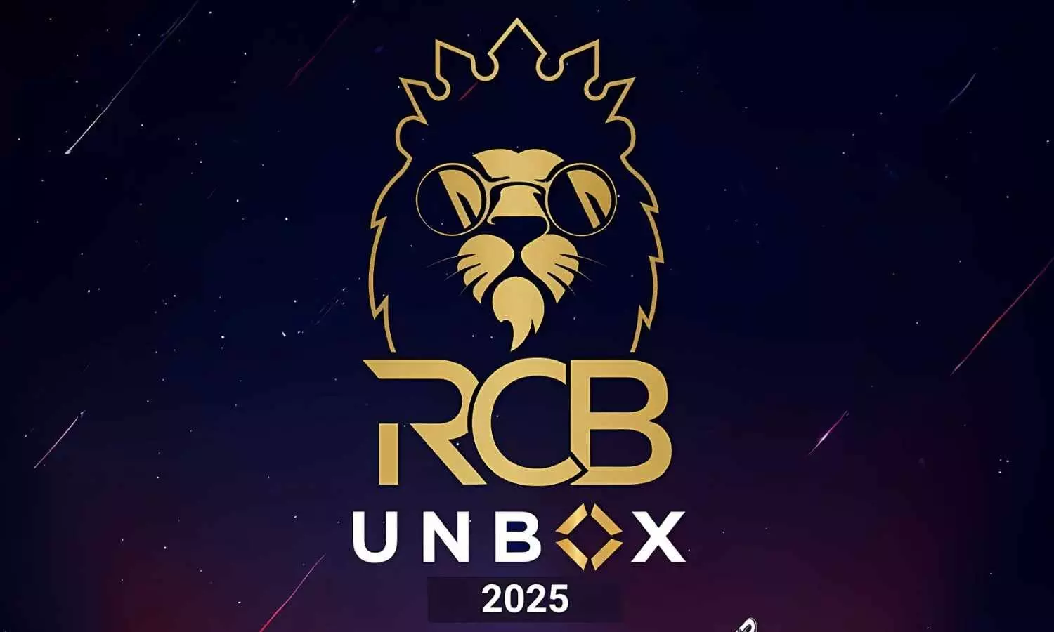 RCB Unbox Event, IPL 2025: Date, Time, Venue & Ticket Booking Details – Everything You Need to Know