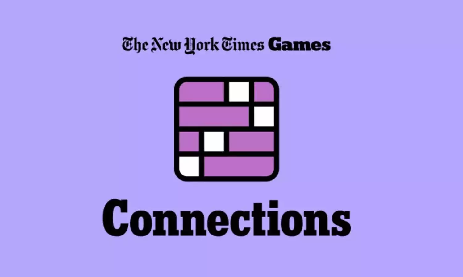 NYT Connections Puzzle March 19: Hints, Answers, and Strategy