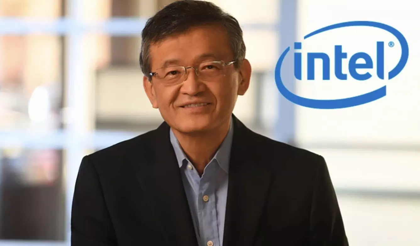 Intel bets $69M on new CEO Lip-Bu Tan; Investors cheer