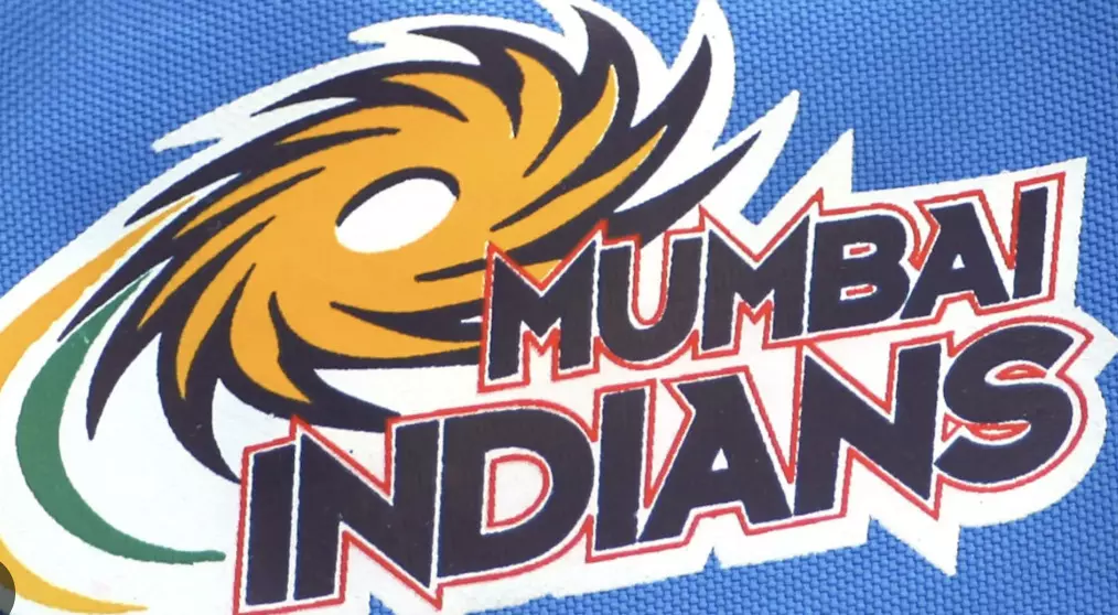 Mumbai Indians’ Fab 5 in IPL 2025: Who shines without SKY & Hitman?