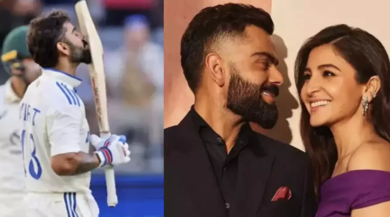 Virat Kohli discusses life after retirement ahead of IPL 2025: Maybe a lot of traveling