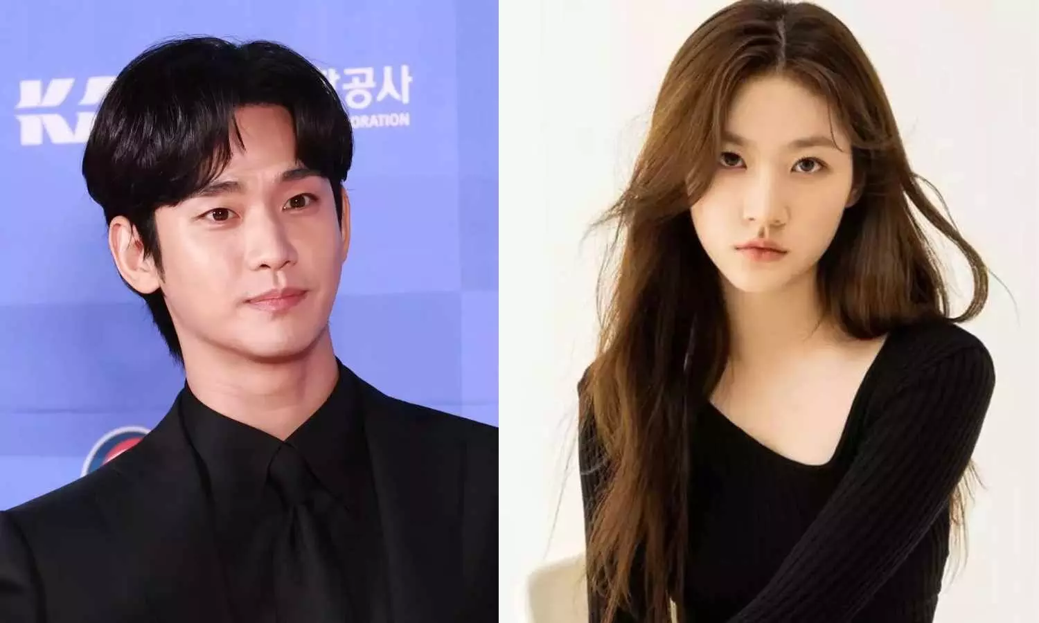 Kim Soo-Hyun And Kim Sae-Ron Controversy: Exposing South Korean Entertainment Industrys Double Standards