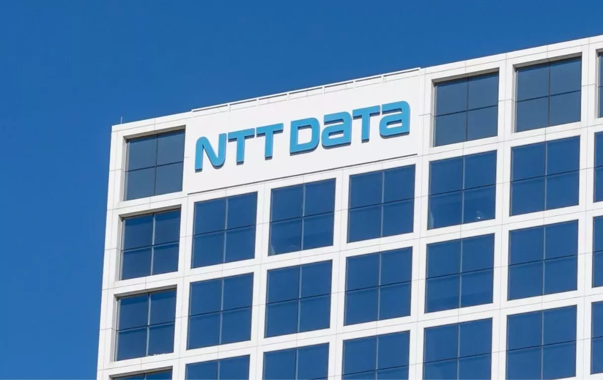 NTT not keen on more data centre buyouts in India: CEO