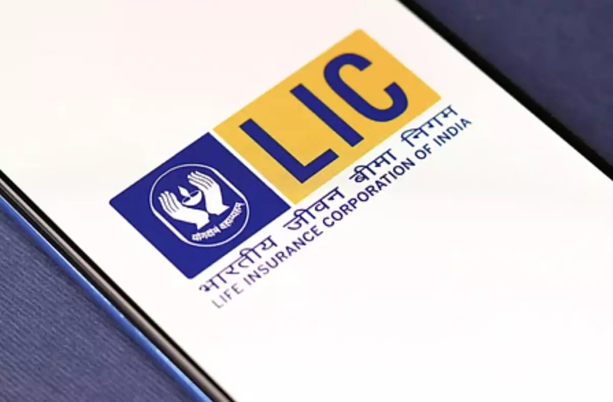 LIC set to acquire stake in health insurer by March 31: CEO