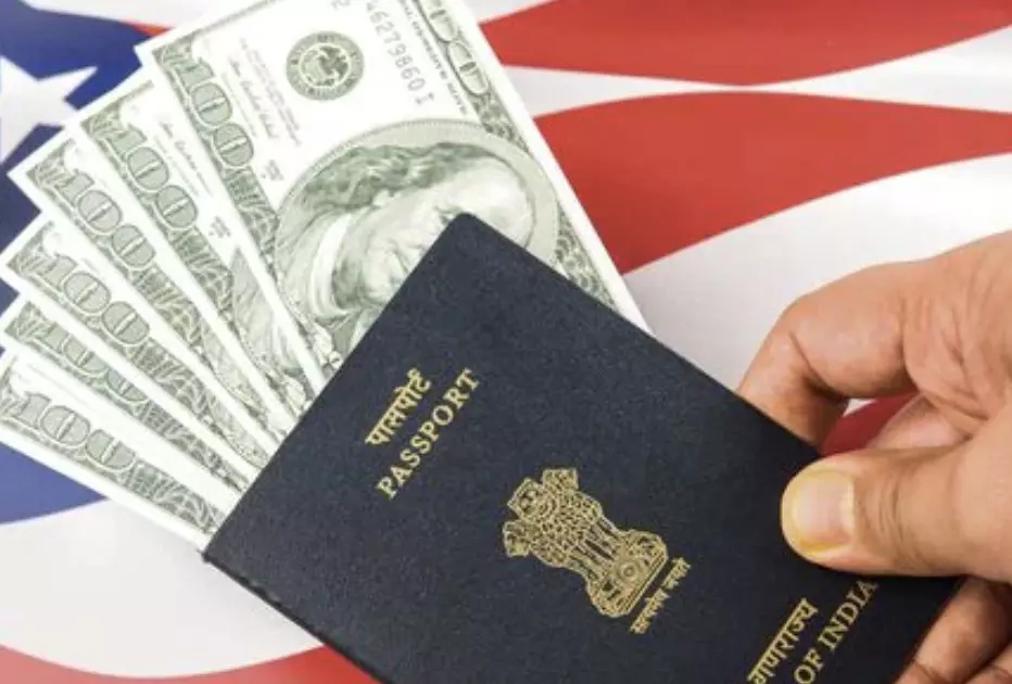 H-1B Visa applications to be deleted from March 20: Key details for employers