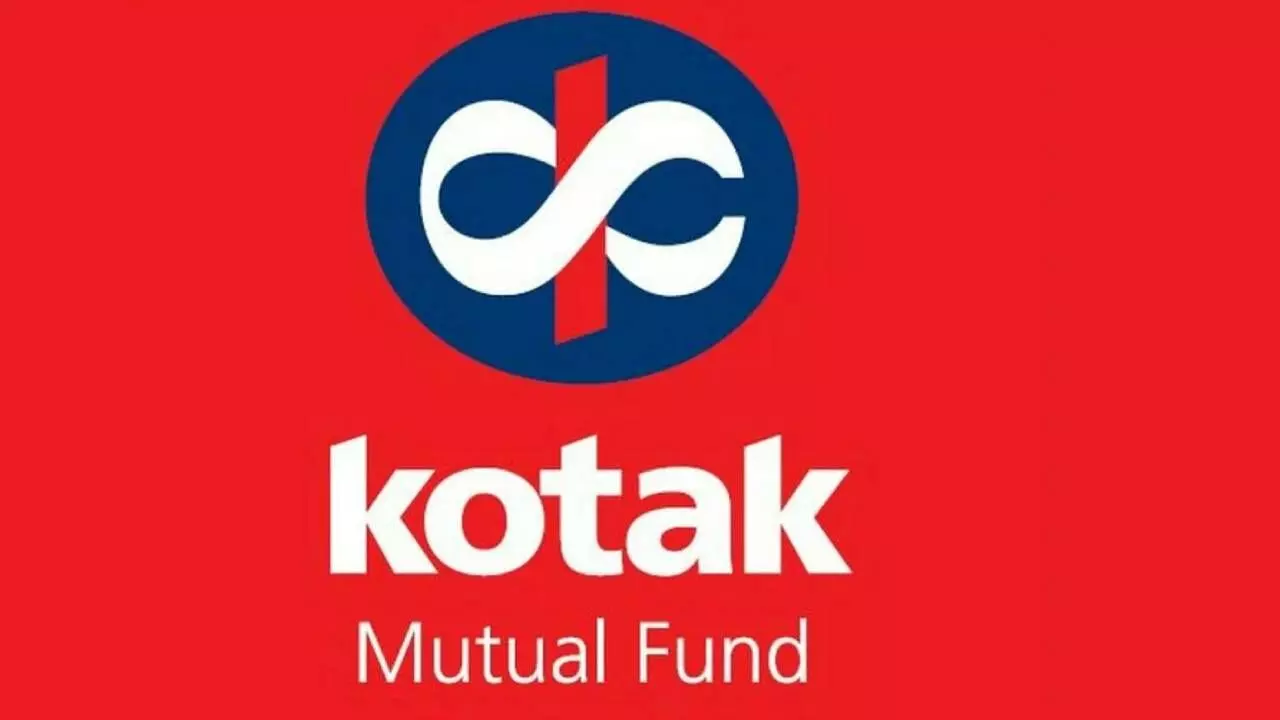 Kotak Mutual Fund launches Choti SIP