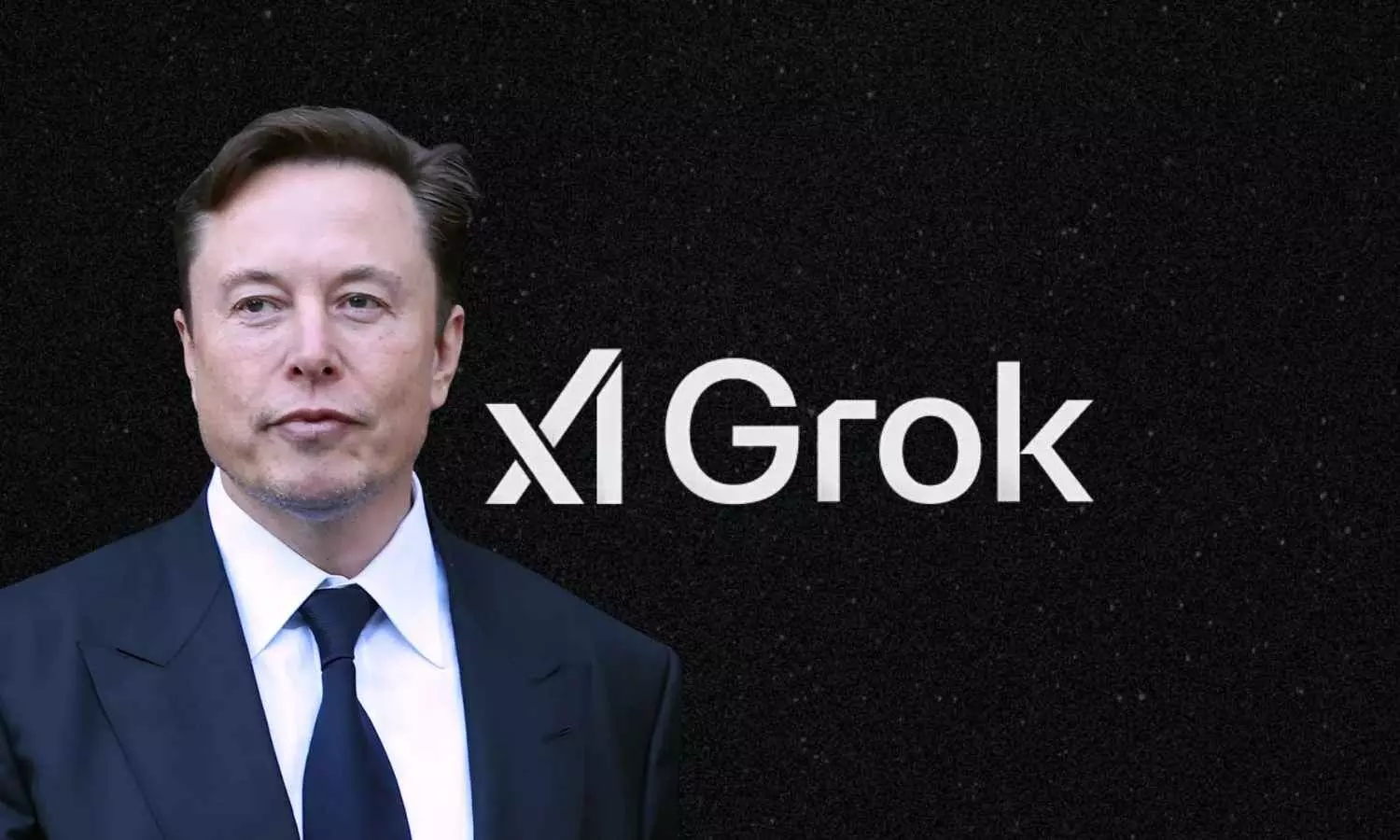 Government To Elon Musk’s X: Mind Your Grok AI Chatbot