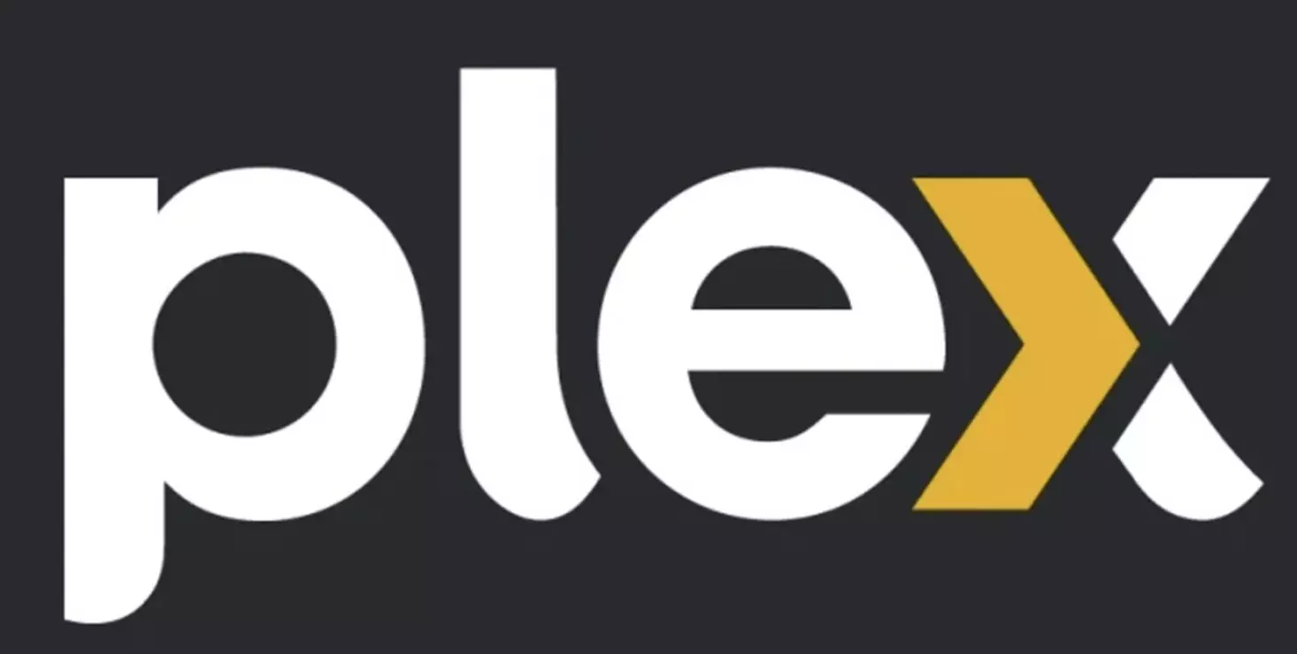 Plex is making you pay for remote Playback – Here’s what you need to know