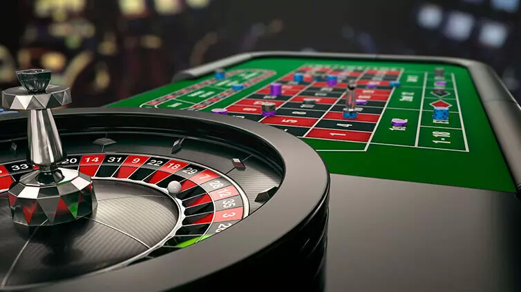 TOP 10 Crypto Casinos in March – Best Bitcoin Casinos 2025