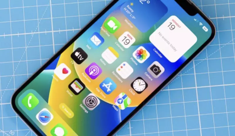 iPhone 16e price slashed by ₹8,000, now available for ₹52,000 after Pixel 9a launch