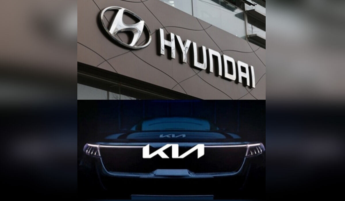 Hyundai, Kia agree to 200 mn settlement over TikTok car theft challenge