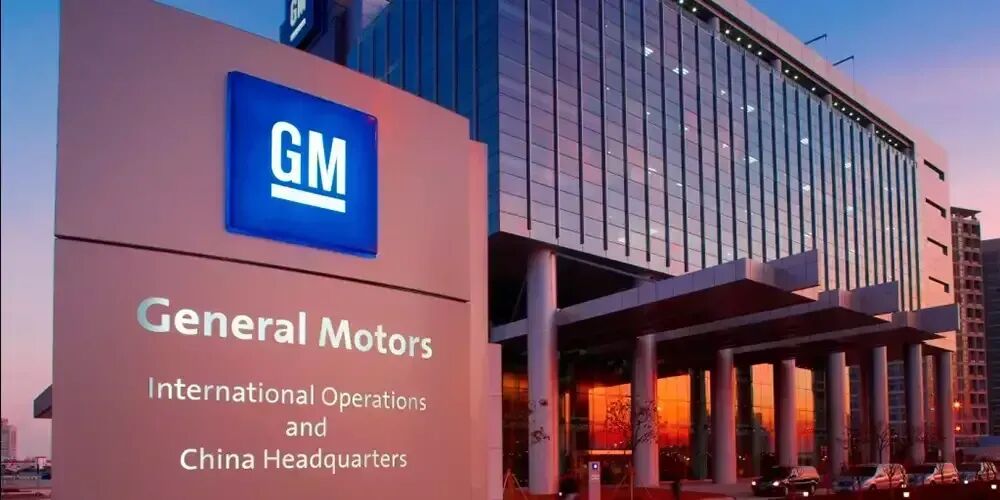 Indian-origin mathematician & founder director of GM passes at 76